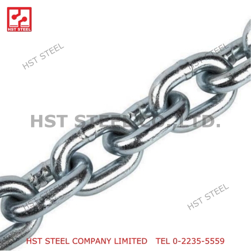 โซ่สแตนเลส 2 (1).jpg